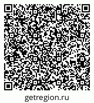 79295042246