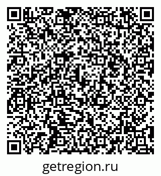 79295042247