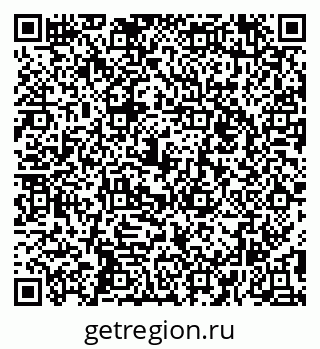 79295042251