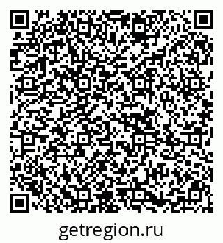 79295042253