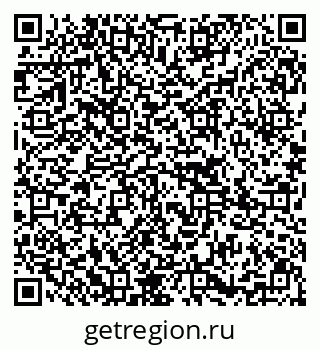 79295042255