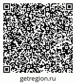 79295042258