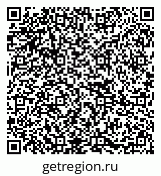79295042259