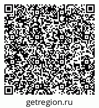 79295042261