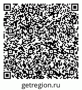 79295042263