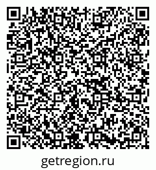 79295042267