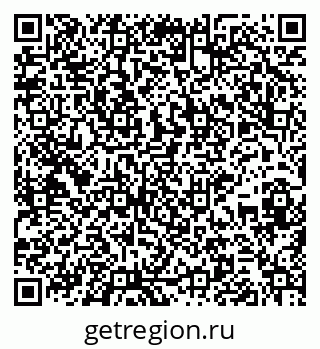79295042268