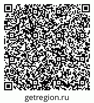 79295042270