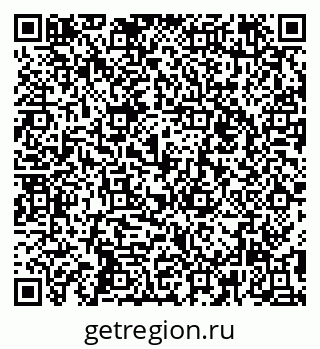 79295042272