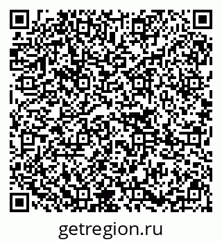 79295042273