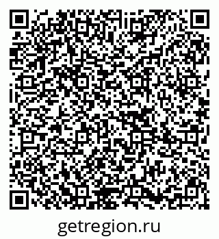 79295042274