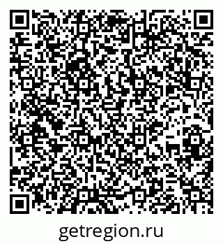 79295042276