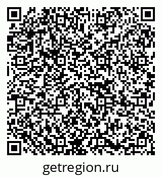 79295042279