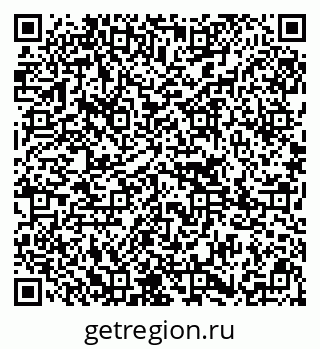 79295042280