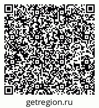 79295042281