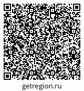 79295042282