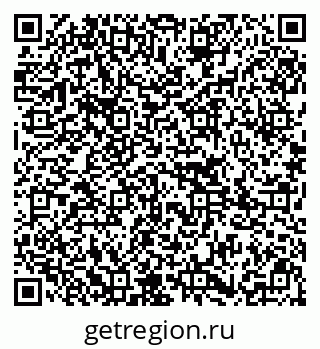 79295042283