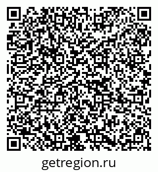 79295042284
