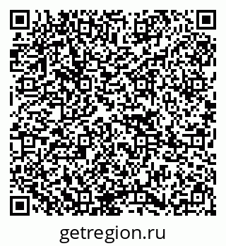 79295042289