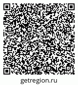 79295042291