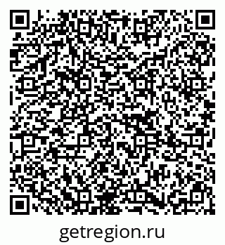 79295042293