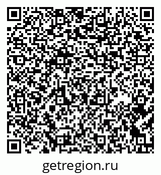 79295042296