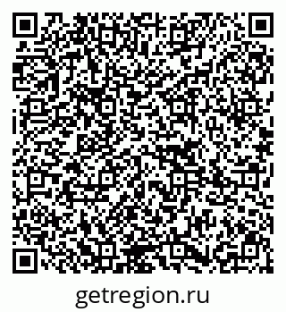 79295042297