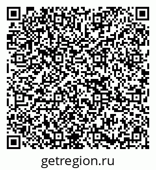 79295042304
