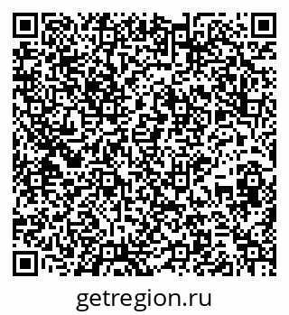 79295042306
