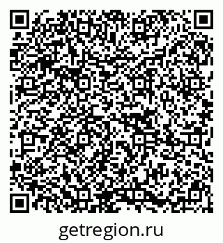 79295042308