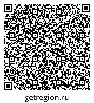 79295042311