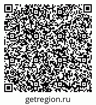 79295042314