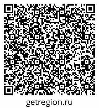 79295042318