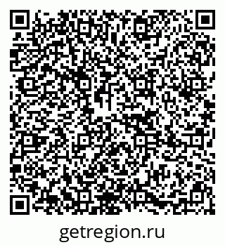 79295060050