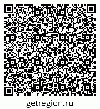 79295060107