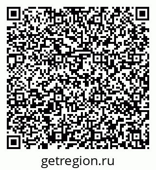 79295060114