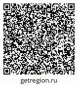 79295060121