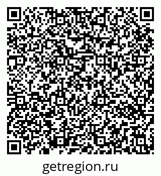 79295060122