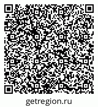 79295060156