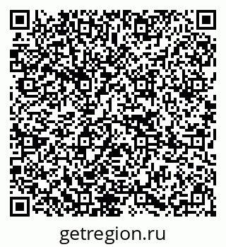 79295060194