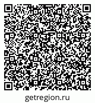 79295060211