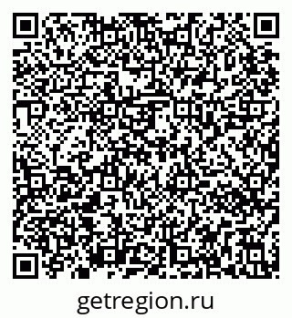 79295060212