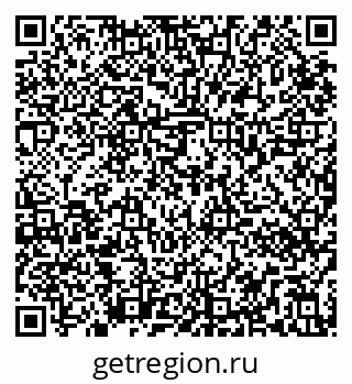 79295060244