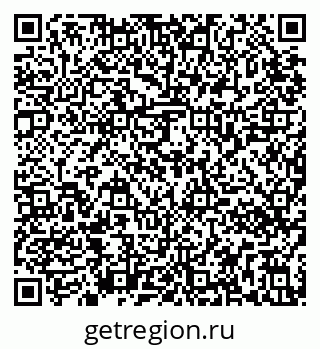 79295060252