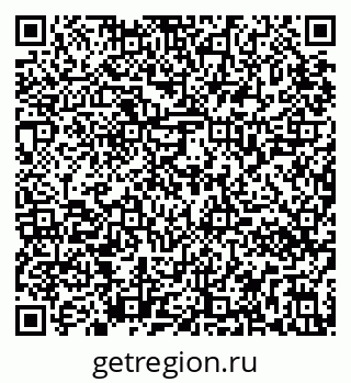 79295060253