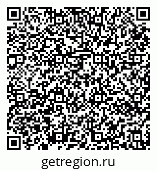 79295060269