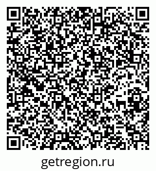 79295060271