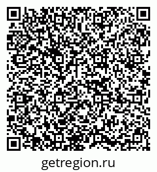 79295060278