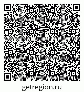 79295060289