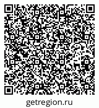 79295060320